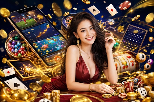 a80555