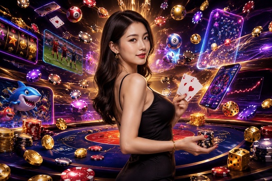 a80555