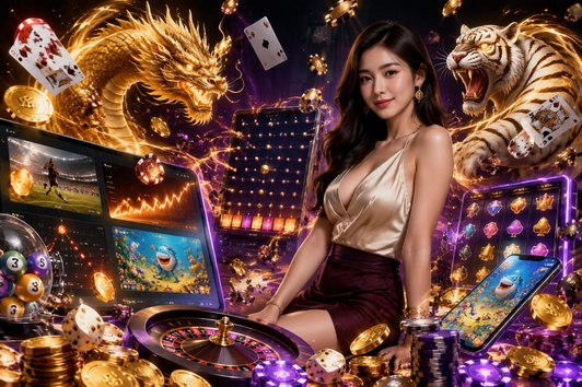 a80555