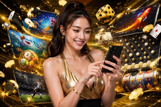 a80555