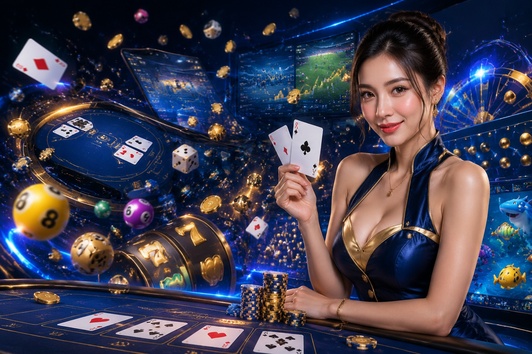 a80555