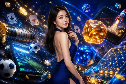 a80555