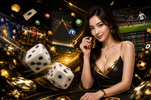 a80555