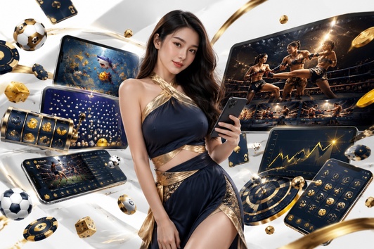 a80555